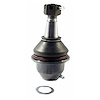 SUSPENSION BALL JOINT - image 1