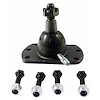 SUSPENSION BALL JOINT - image 1