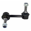 STABILIZER BAR LINK KIT - image 1