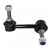 STABILIZER BAR LINK KIT - image 1
