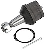 SUSPENSION BALL JOINT - image 1