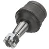 SUSPENSION BALL JOINT - image 2