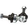 STABILIZER BAR LINK - image 1