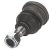 SUSPENSION BALL JOINT - image 1