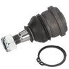 SUSPENSION BALL JOINT - image 2