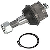 SUSPENSION BALL JOINT - image 1