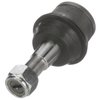 SUSPENSION BALL JOINT - image 2