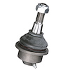 SUSP BALL JOINT