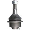 SUSP BALL JOINT - image 2