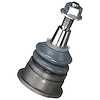 SUSP BALL JOINT - image 1