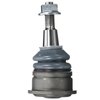 SUSP BALL JOINT - image 2