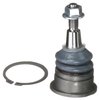 SUSP BALL JOINT - image 3