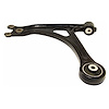 Control Arm - image 1