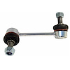 Stabilizer Bar Link Kit - image 1
