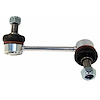 Stabilizer Bar Link Kit - image 1
