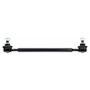 Stabilizer Bar Link Kit - image 1