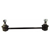 Stabilizer Bar Link Kit - image 1