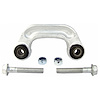 Stabilizer Bar Link Kit - image 1