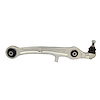 Control Arm and Ball Joint - image 1