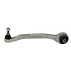 Control Arm and Ball Joint - image 1