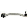 Control Arm and Ball Joint - image 1