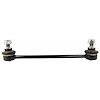 Stabilizer Bar Link Kit - image 1