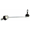 Stabilizer Bar Link Kit - image 1