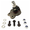 Ball Joint - image 1