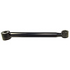 Control Arm - image 1