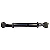 Control Arm - image 1