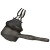 BALL JOINT - image 2