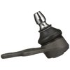 BALL JOINT - image 3