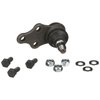 BALL JOINT - image 4