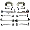 SUSPENSION KIT - image 1