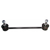 Stabilizer Bar Link Kit - image 1
