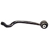 Control Arm - image 1