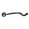 Control Arm - image 1