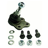 Ball Joint - image 1