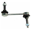 Stabilizer Bar Link Kit - image 1