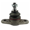 Ball Joint - image 1