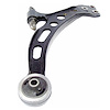 Control Arm - image 1