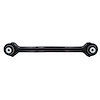 Control Arm - image 1