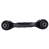 Control Arm - image 1