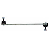 Stabilizer Bar Link Kit - image 1