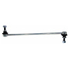 Stabilizer Bar Link Kit - image 1