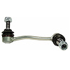 Stabilizer Bar Link Kit - image 1