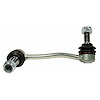 Stabilizer Bar Link Kit - image 1