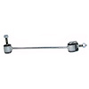 Stabilizer Bar Link Kit - image 1