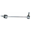 Stabilizer Bar Link Kit - image 1