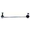 Stabilizer Bar Link Kit - image 1